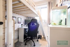 Photo 16- click for photo gallery